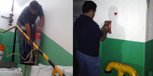 laboratorio1
