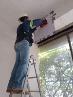 Laboratorio de Materiales